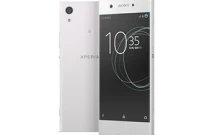 โซนี่ Sony Xperia XA 1