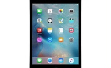 แอปเปิล APPLE-iPad Mini 4 Wi-Fi + Cellular 16GB