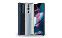 โมโต Moto Edge 30 Pro (12GB/256GB)