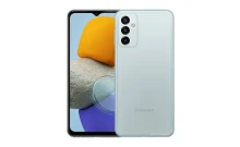 ซัมซุง SAMSUNG Galaxy M23 5G (6GB/128GB)