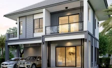 เดอะ แกลเลอรี ปิ่นเกล้า - สาย 5 (The Gallery Pinkao - Sai 5)