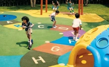 สิริ เพลส กาญจนา - บางใหญ่ (Siri Place Kanjana - Bangyai)