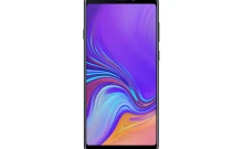 ซัมซุง SAMSUNG Galaxy A 9 (2018) 8GB
