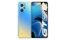 เรียลมี realme-GT Neo2 (8GB/256GB)