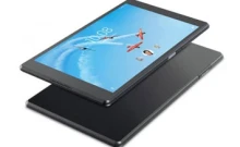 เลอโนโว LENOVO-TAB 4 8 Plus
