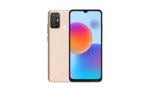 แซดทีอี ZTE-A71 A52 (2GB/32GB)