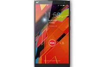 ทรู True Smart 4G 5.5 Enterprise