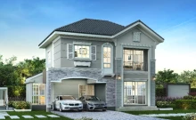 โกลเด้น นีโอ สุขุมวิท - ลาซาล (Golden Neo Sukhumvit - Lasalle)