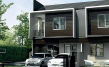 เดอะคัลเลอร์ส วงแหวน - ราชพฤกษ์ (TheColors  Wongwaen - Ratchapreuk)