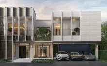 แอริ สุขุมวิท - บางนา กม.5 (AIRI Sukhumvit - Bangna KM.5)