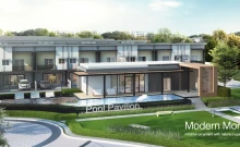 พลีโน่ พหลโยธิน - สายไหม (Pleno Phaholyothin-saimai)