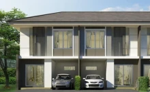 พฤกษาวิลล์ 88 ศาลายา (Pruksaville 88 Salaya)