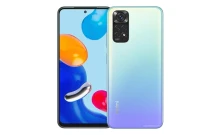 เสียวหมี่ Xiaomi-Redmi Note 11 (4GB/128GB)