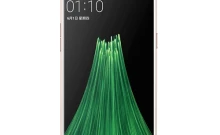 ออปโป OPPO R11