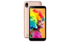 อินฟินิกซ์ Infinix-Smart 2