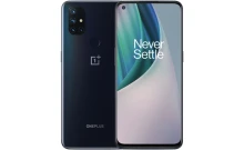 วันพลัส OnePlus NordN10 5G