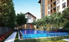 เดอะ ไพรเวซี่ เรวดี (The Privacy Rewadee)