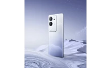 วีโว่ vivo V29 5G (12GB/512GB)