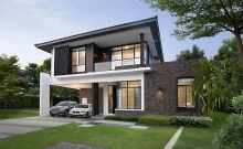 มัณฑนา กัลปพฤกษ์ - วงแหวน (Manthana kallaprapruk-Wongwan 3)