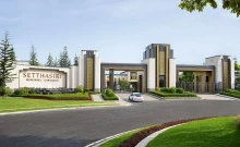 เศรษฐสิริ วงแหวน-จตุโชติ (Setthasiri Wongwaen-Chatuchot)