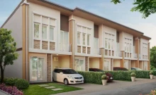 โกลเด้น ทาวน์ เพชรเกษม (Golden Town Phetkasem)