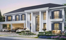 เศรษฐสิริ ดอนเมือง (Setthasiri Donmueang)