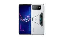 เอซุส ASUS ROG Phone 6 Pro (18GB/512GB)
