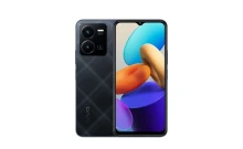 วีโว่ vivo Y35 (2022) (8GB/256GB)