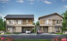 อณาสิริ ติวานนท์ - ศรีสมาน (Anasiri Tiwanon Srisaman)