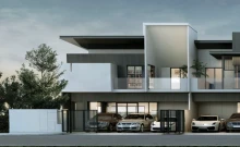 วีเว่ บางนา กม. 7 (VIVE Bangna KM.7)