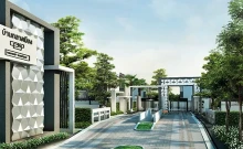 บ้านกลางเมือง พระราม 9 - รามคำแหง (Baan Klang Muang)