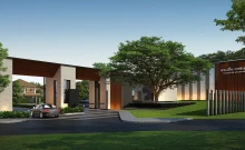 ชวนชื่น แกรนด์ ราชพฤกษ์ - พระราม 5 (Chuan Chuen Grand Ratchapruek - rama 5)