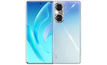 ออนเนอร์ Honor-60 Pro