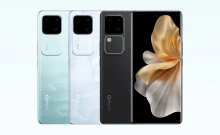 วีโว่ vivo V30 5G (12GB/512GB)