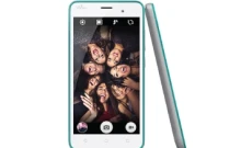 วีโก Wiko-Jerry Dual SIM