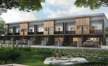 พลีโน่ รัตนาธิเบศร์ - ชัยพฤกษ์ (Pleno Ratanathibet-Chaiyapruk)