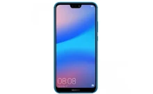 หัวเหว่ย Huawei Nova3e