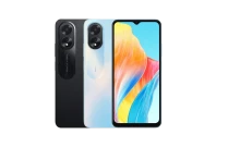 ออปโป OPPO A18 (4GB/128GB)