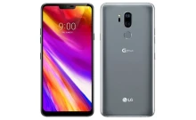 แอลจี LG G7 ThinQ 128GB