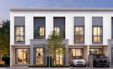 พลีโน่ รังสิต (Pleno Rangsit)