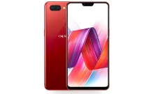 ออปโป OPPO R15 Pro