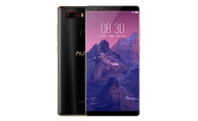 นูเบีย Nubia Z17s 64GB