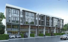 คาซ่า ดีว่า สาทร-วงแหวน เฟส 3 (Kasa Deva Sathorn-Wong Wean Phase 3)