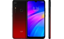 เสียวหมี่ Xiaomi-Redmi 7