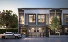 พลีโน่ พหลโยธิน - วัชรพล (Pleno Paholyothin - Watcharapol)