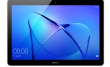 หัวเหว่ย Huawei-MediaPad M3 Lite 10