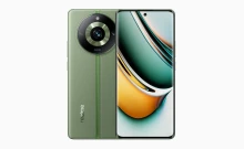 เรียลมี realme 11 Pro+ 5G (12GB + 512GB)