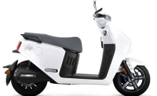 สลีค SLEEK PLAY standard ปี 2023