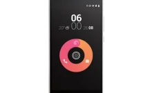 โอบิ เวิลด์โฟน Obi Worldphone MV1