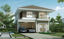 ศุภาลัย พรีโม่ อุบลราชธานี (Supalai Primo Ubonratchathani)